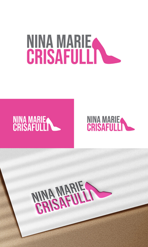 Logo Design by loveqis for this project | Design: #35576432