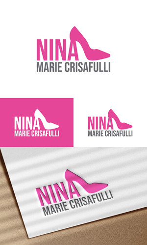 Logo Design by loveqis for this project | Design: #35576475