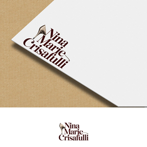 Logo Design by mekail for this project | Design: #35575324