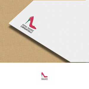Logo Design by mekail for this project | Design: #35575325