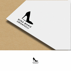 Logo Design by mekail for this project | Design: #35575326