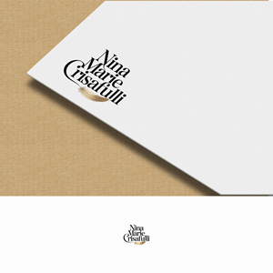 Logo Design by mekail for this project | Design: #35575327