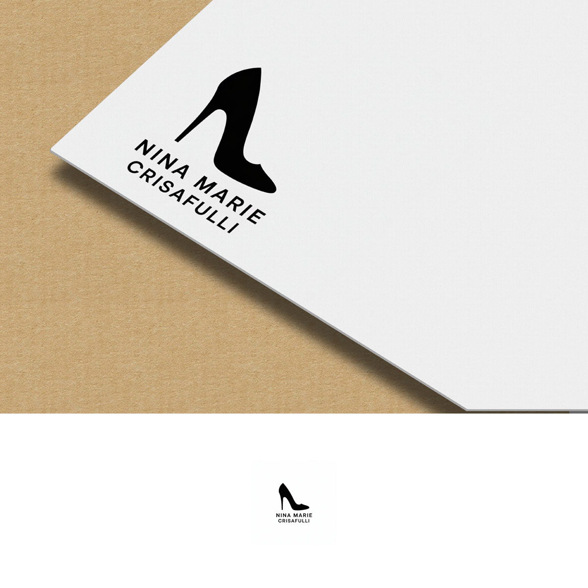 Diseño de Logo por mekail para este proyecto | Diseño #35575355