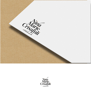 Logo Design by mekail for this project | Design: #35575356