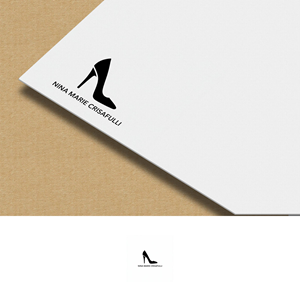 Logo Design by mekail for this project | Design: #35575357
