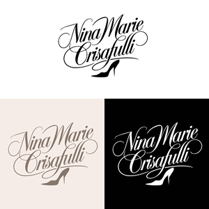 Logo Design by Shariqology for this project | Design: #35575144