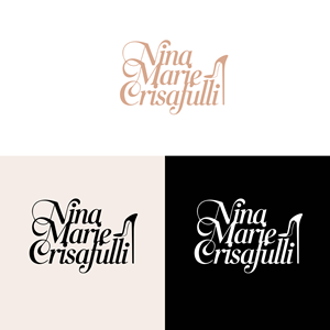 Logo Design by Shariqology for this project | Design: #35575146