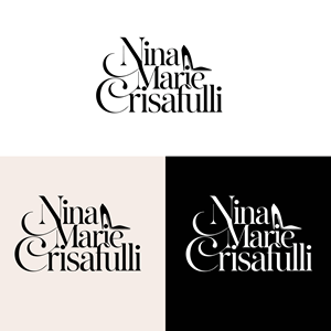 Logo Design by Shariqology for this project | Design: #35575147