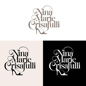 Logo Design by Shariqology for this project | Design: #35575148