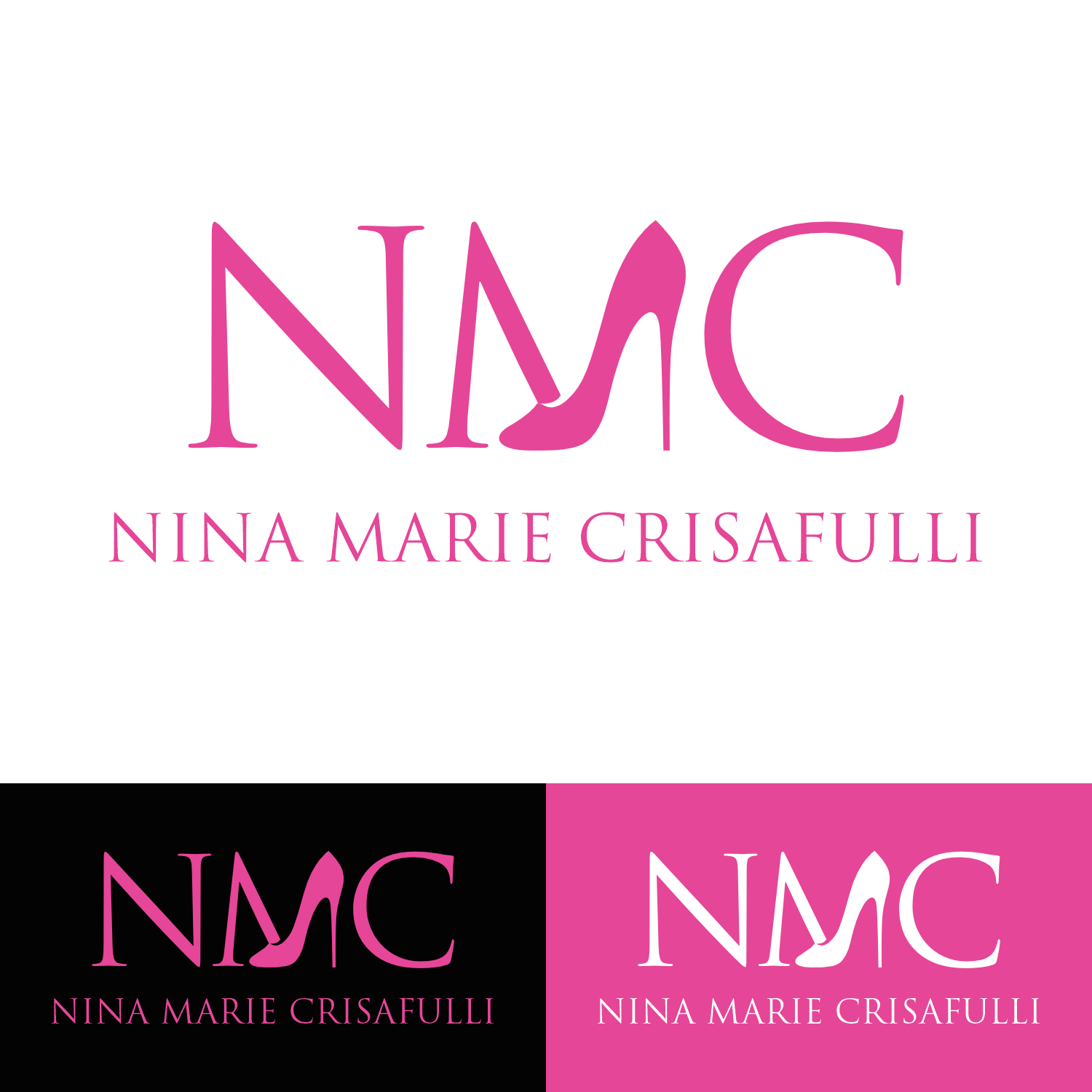 Logo Design by Dalang Design for this project | Design #35577193