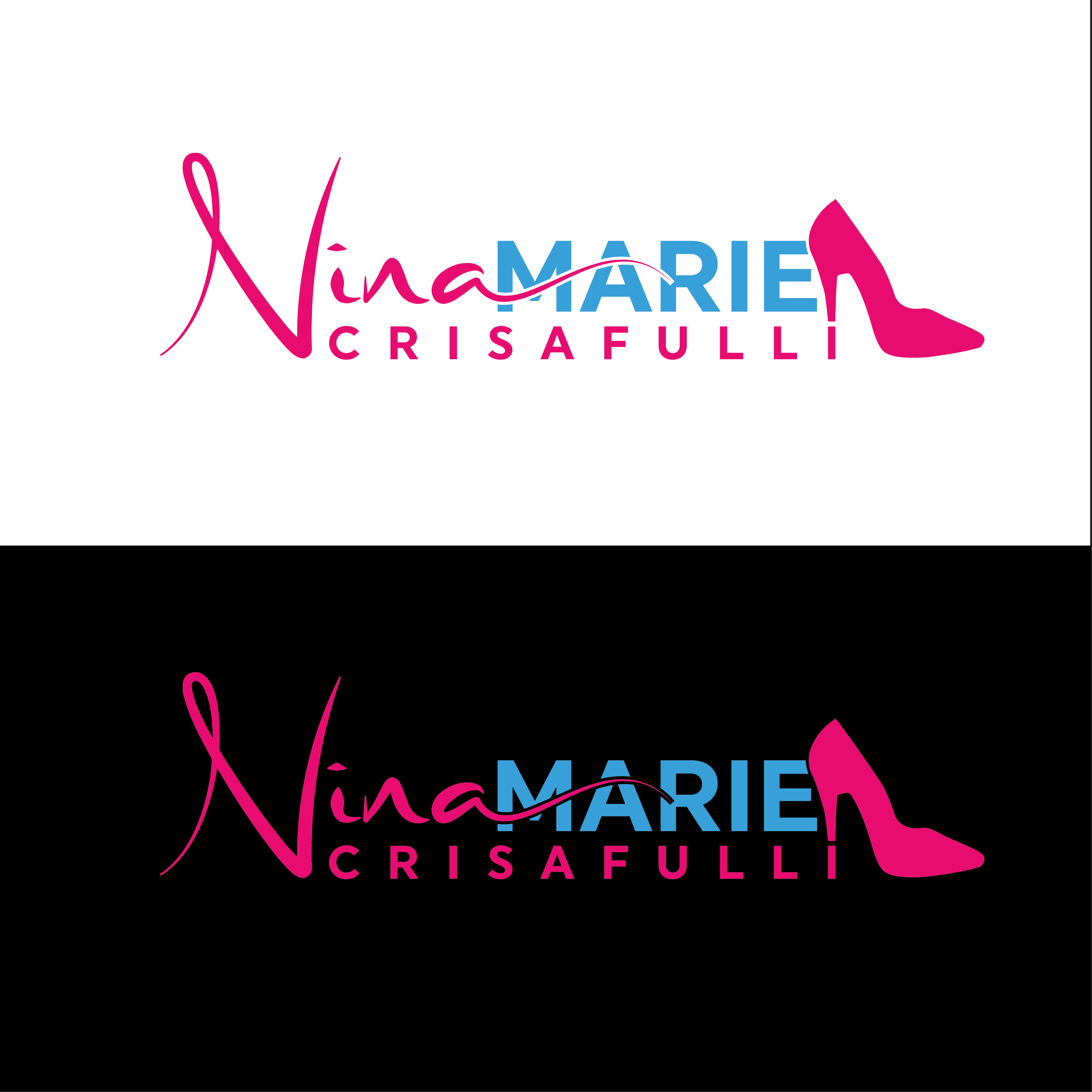 Diseño de Logo por DesignerShahadat para este proyecto | Diseño #35575899