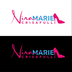 Design de Logo par DesignerShahadat pour ce projet | Design : #35575899