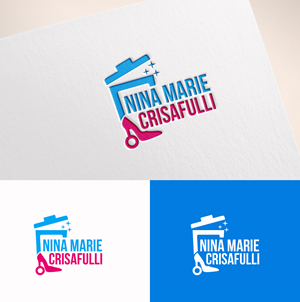 Logo Design by M Art & Design for this project | Design: #35575294