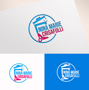 Logo Design by M Art & Design for this project | Design: #35575328