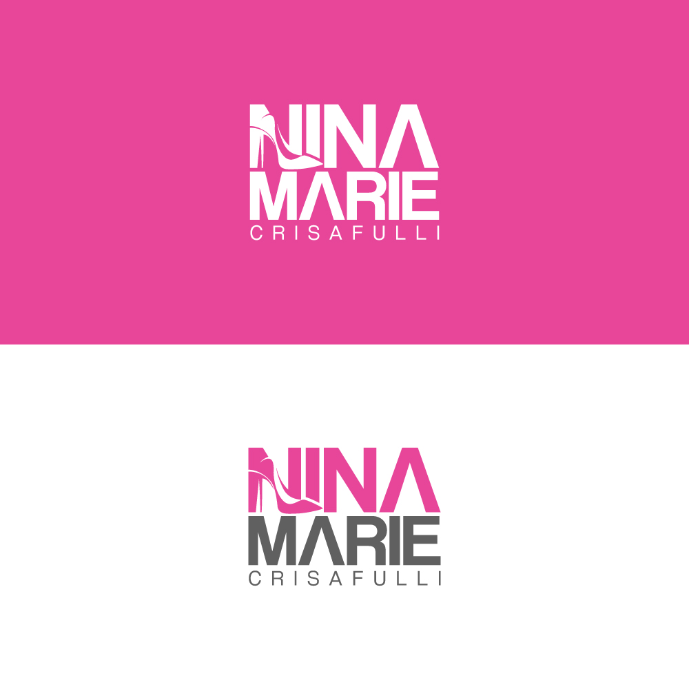 Logo Design by Visionarydexiner for this project | Design #35580514