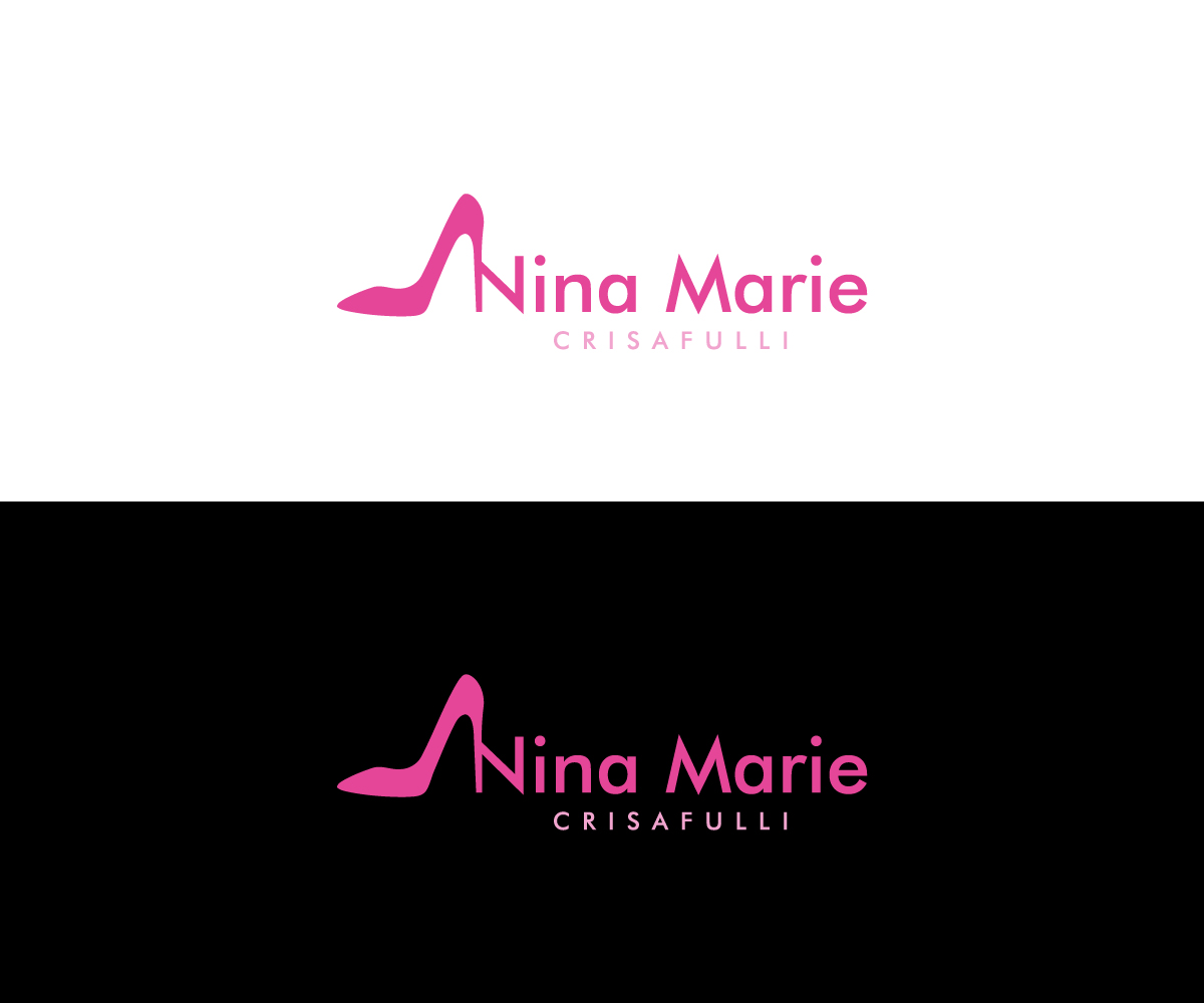 Logo Design by Md ahasan for this project | Design #35580991
