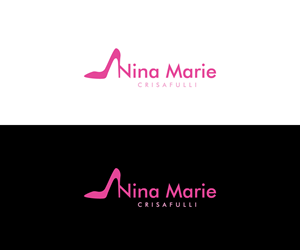 Logo-Design von Md ahasan für dieses Projekt | Design: #35580991
