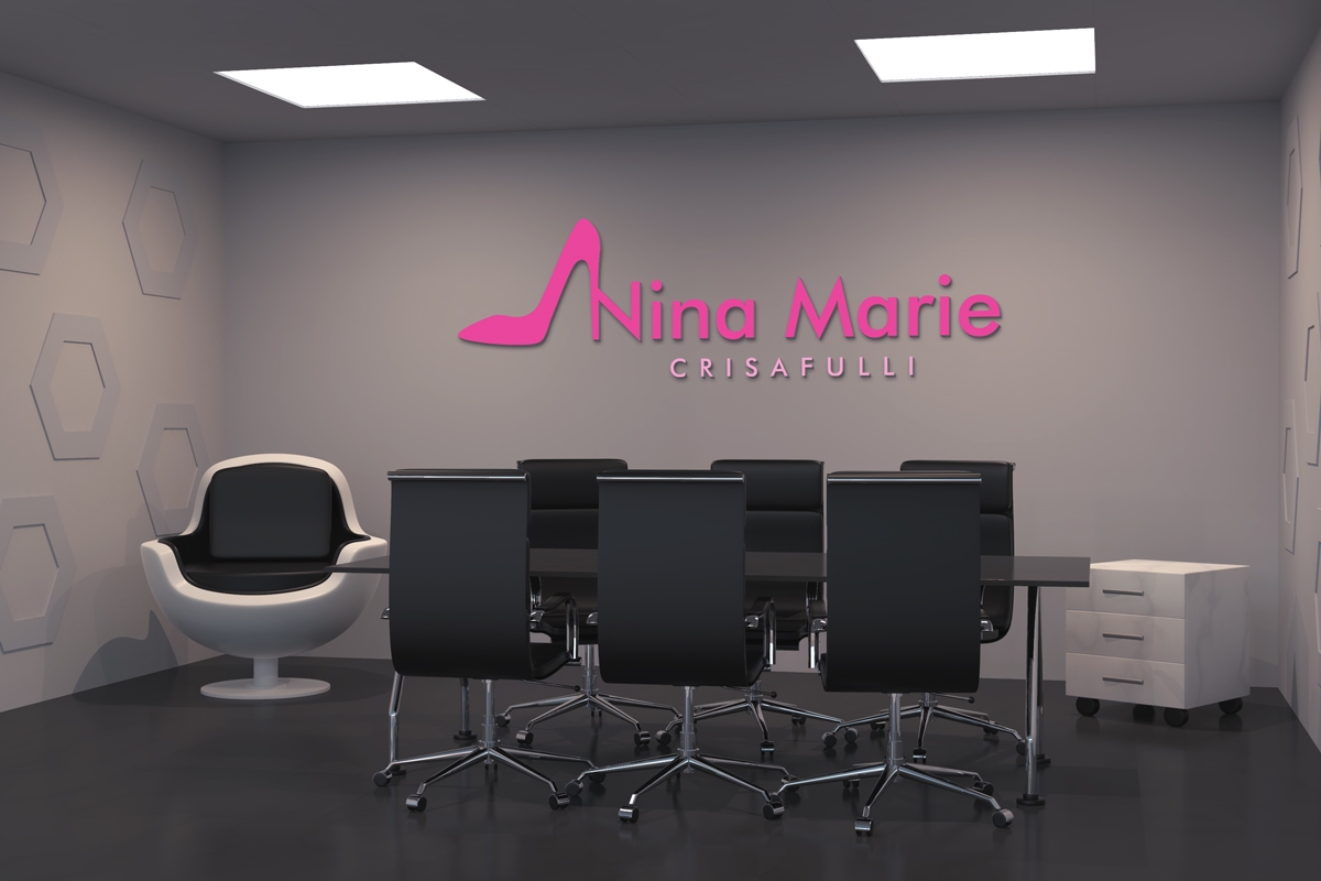 Logo Design by Md ahasan for this project | Design #35580992