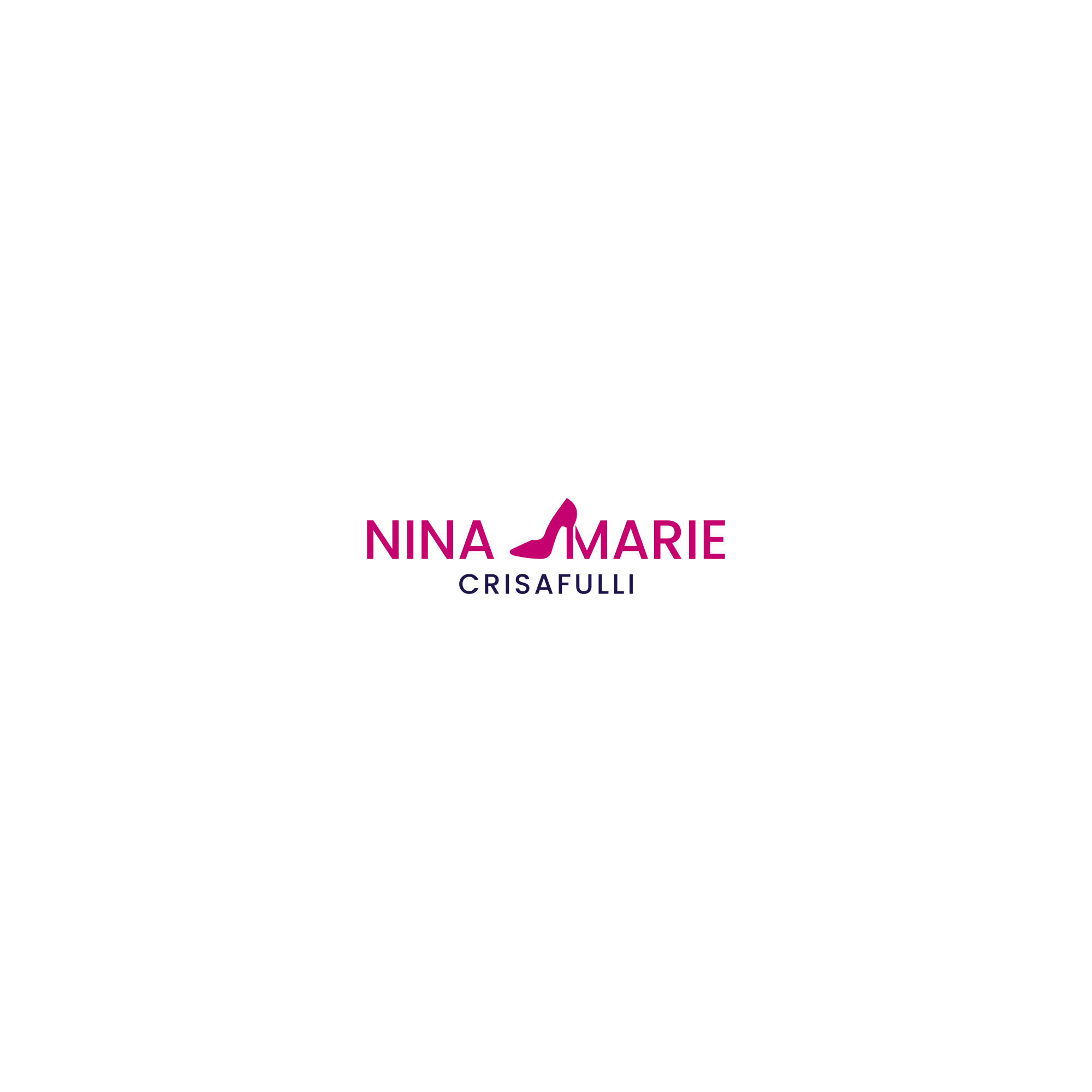 Logo Design by Masio_ for this project | Design #35608472