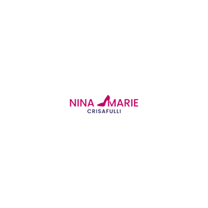 Logo Design by Masio_ for this project | Design: #35608472