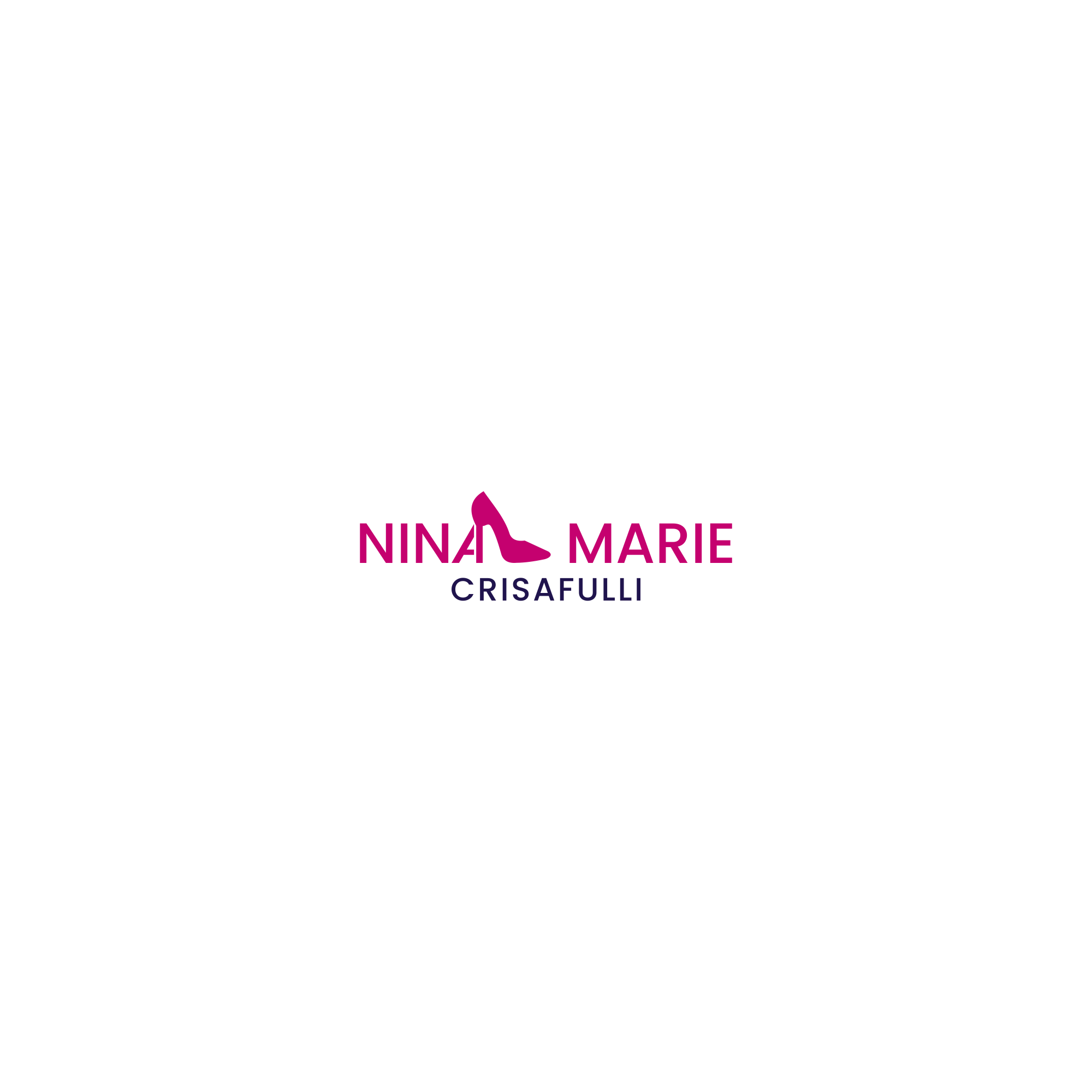 Logo Design by Masio_ for this project | Design #35608497
