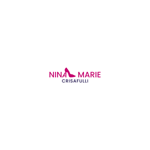 Logo Design by Masio_ for this project | Design: #35608497