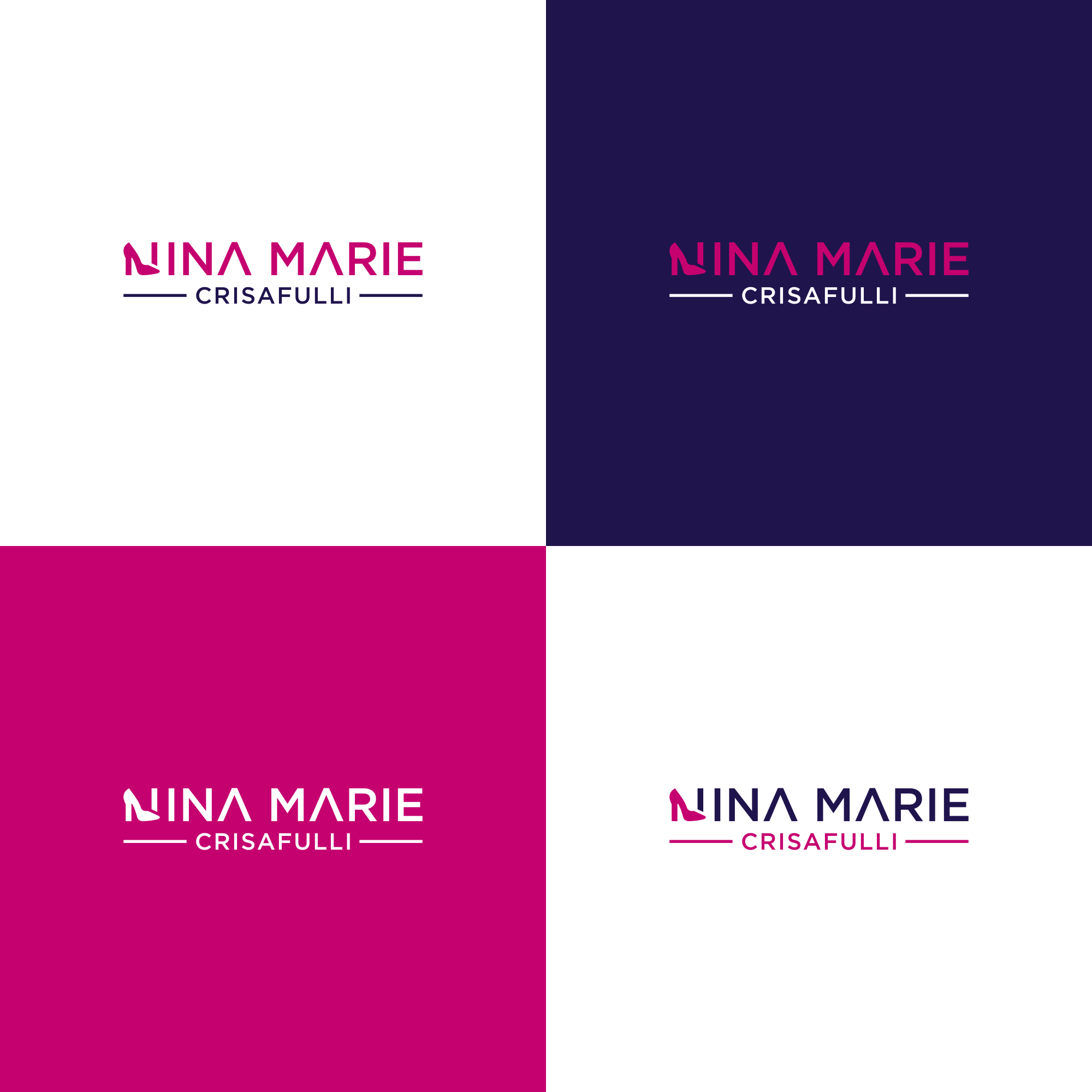 Logo Design by Masio_ for this project | Design #35611263