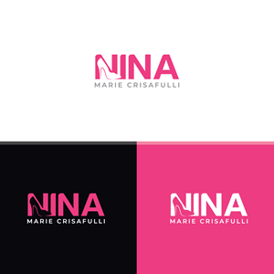 Logo-Design von TARGET logo für dieses Projekt | Design: #35578280
