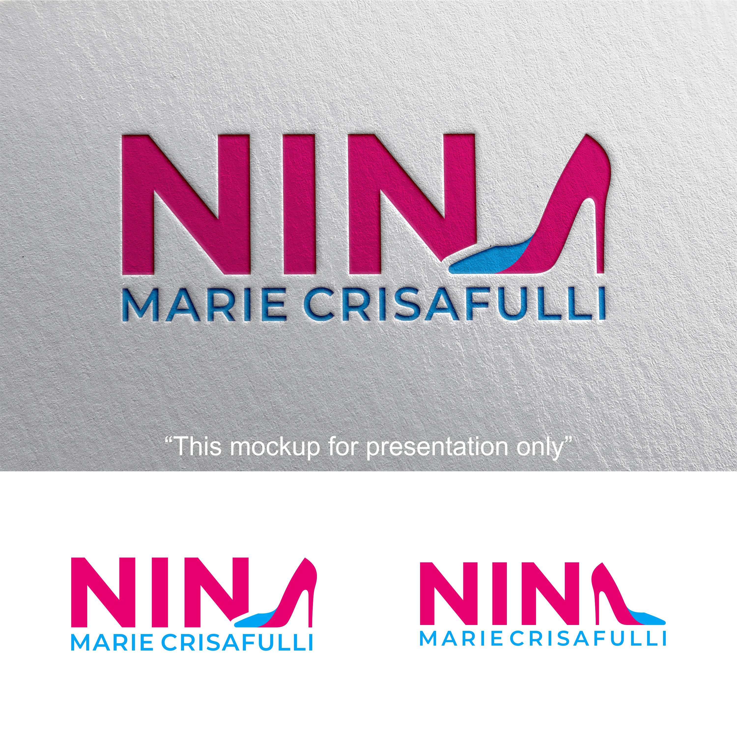 Logo Design by dhanuboy for this project | Design #35590769