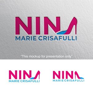 Logo Design by dhanuboy for this project | Design: #35590769