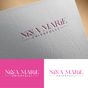 Logo-Design von Modan Mohan Mohini für dieses Projekt | Design: #35595398