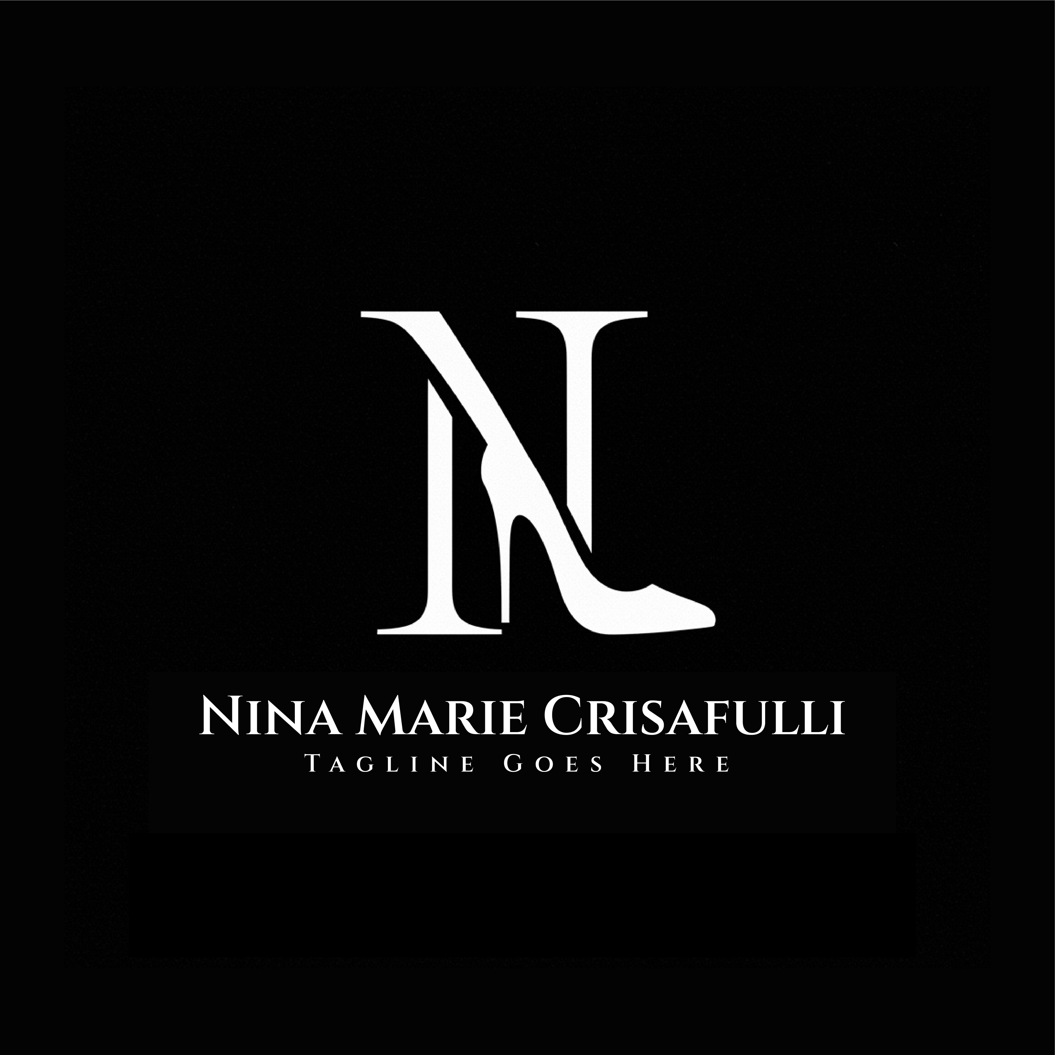 Logo Design by Jaye95 for this project | Design #35611611