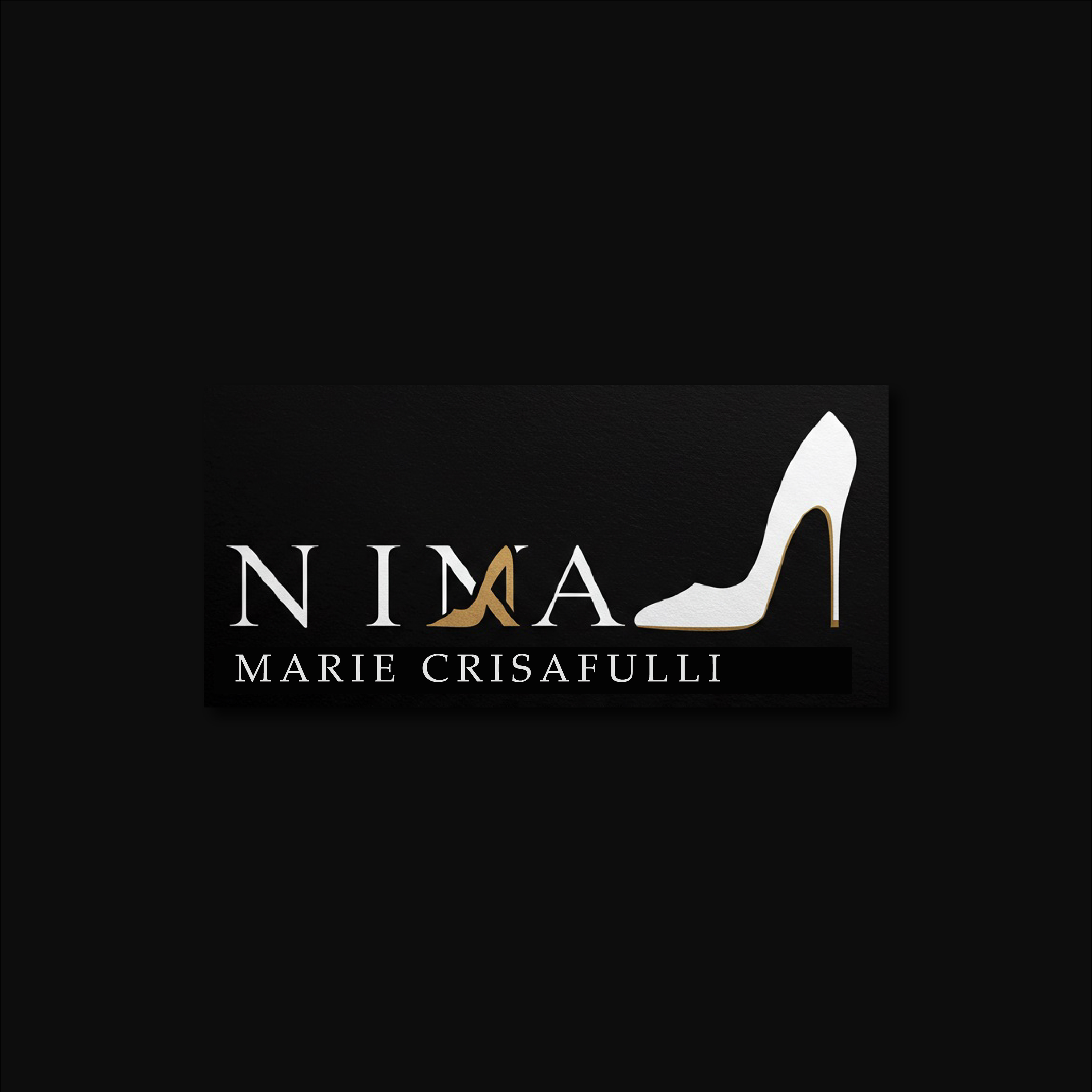 Logo Design by Jaye95 for this project | Design #35611619