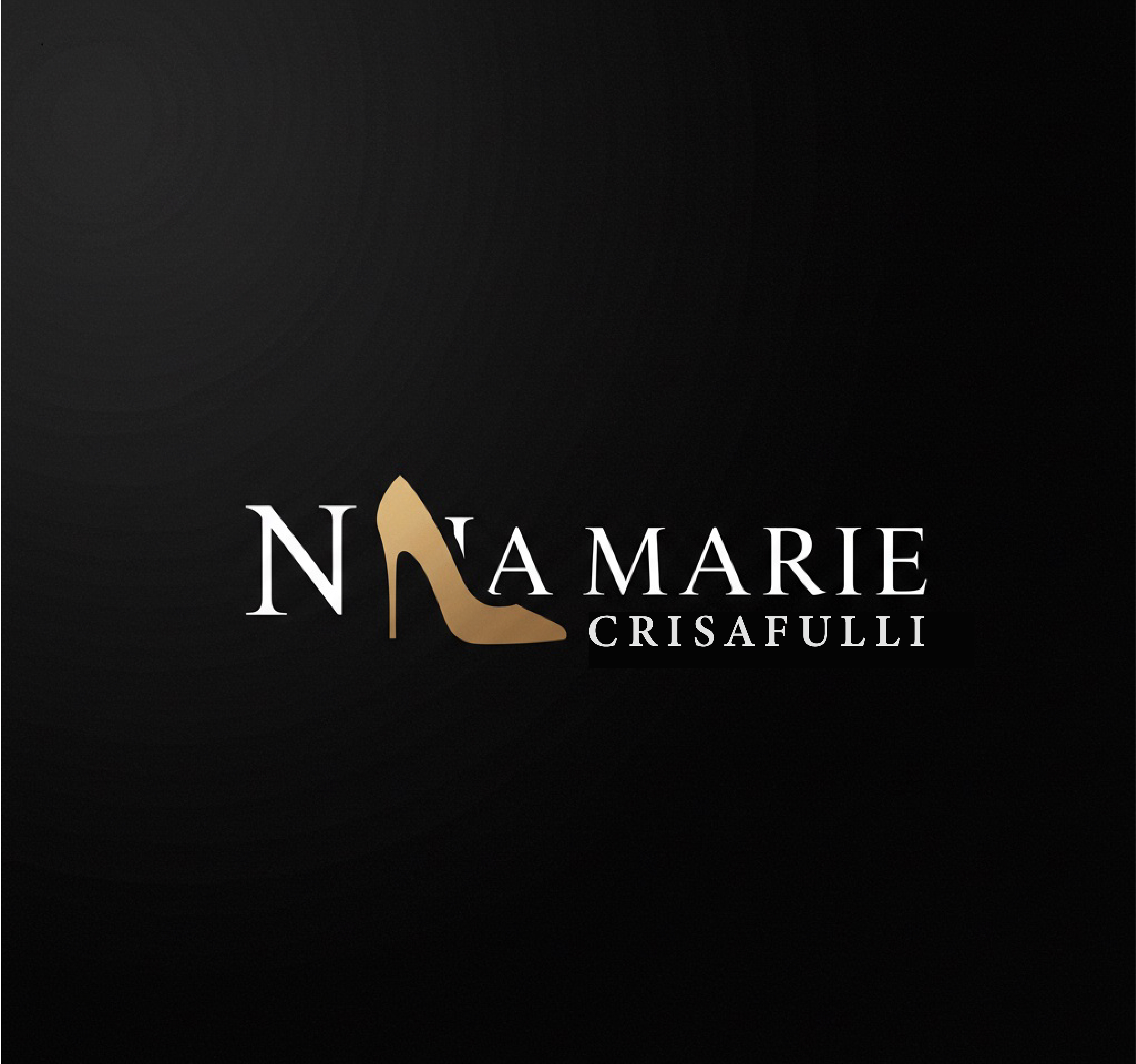 Logo Design by Jaye95 for this project | Design #35611621