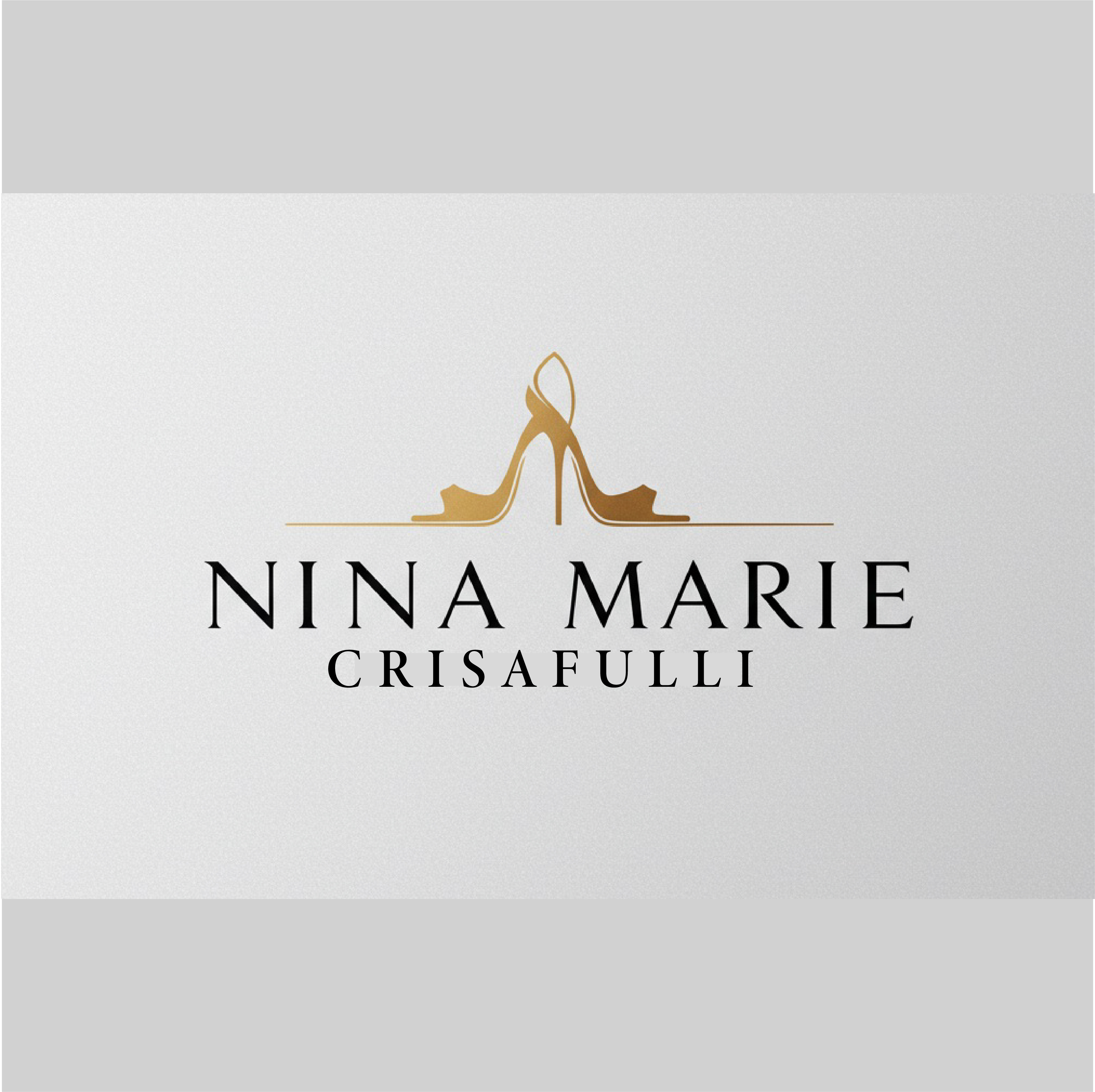 Logo Design by Jaye95 for this project | Design #35611624