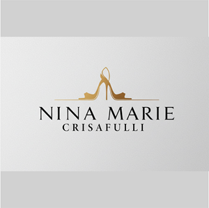 Logo-Design von Jaye95 für dieses Projekt | Design: #35611624
