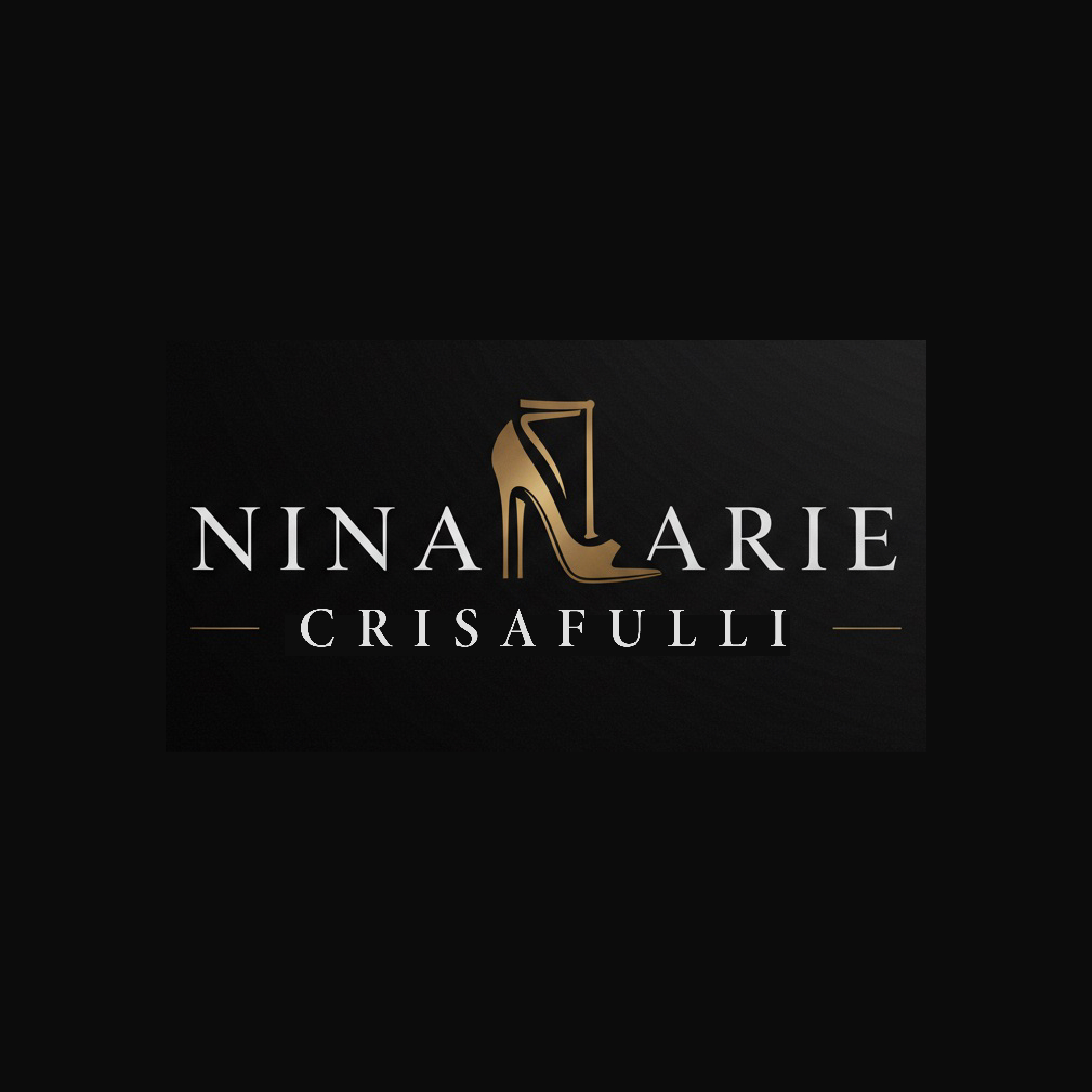 Logo Design by Jaye95 for this project | Design #35611626