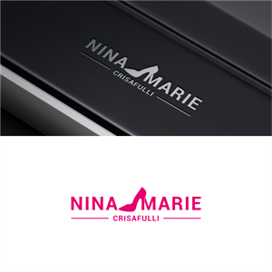 Logo-Design von dodobakauu für dieses Projekt | Design: #35578947