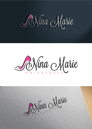 Logo-Design von ThemeBoss für dieses Projekt | Design: #35584386