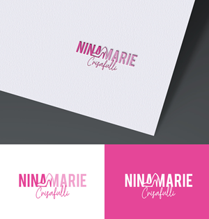 Logo Design by Climax-pro for this project | Design: #35579388