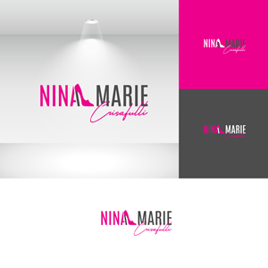 Logo Design by YourLogoMaster for this project | Design: #35588698
