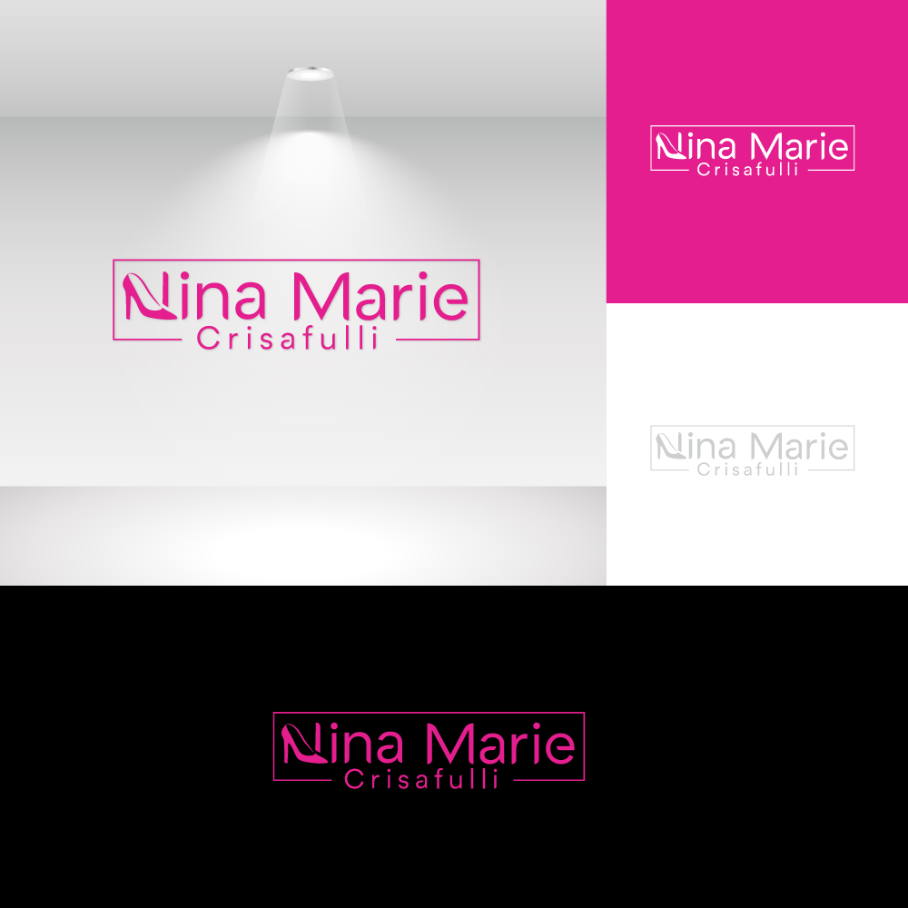 Logo Design by YourLogoMaster for this project | Design #35588699