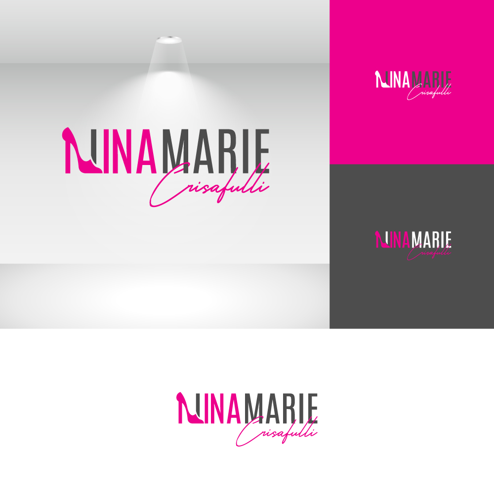 Logo Design by YourLogoMaster for this project | Design #35593835