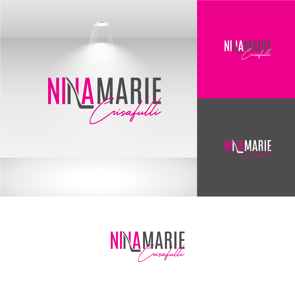 Logo Design by YourLogoMaster for this project | Design #35593836