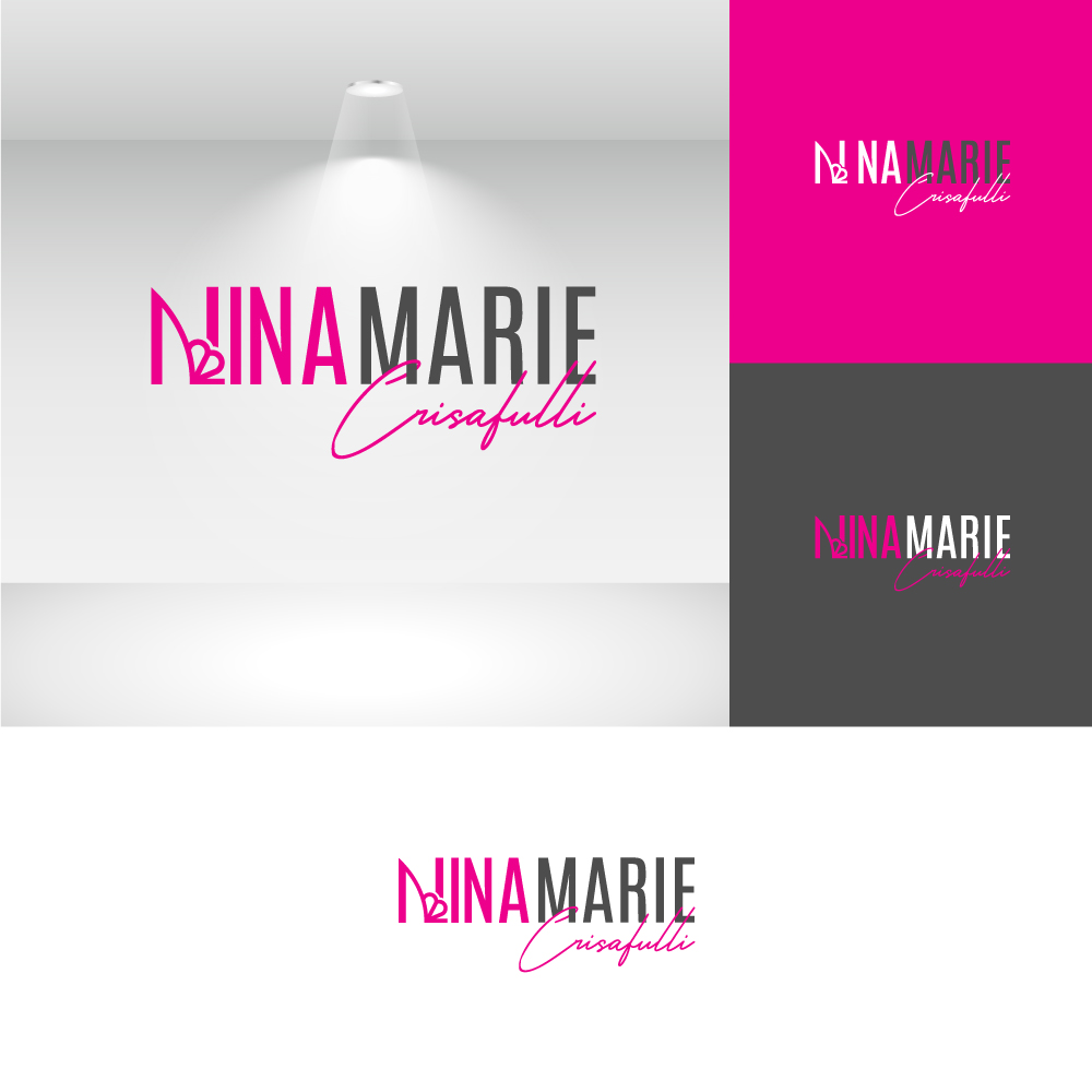 Logo Design by YourLogoMaster for this project | Design #35593837