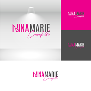 Logo Design by YourLogoMaster for this project | Design: #35593837