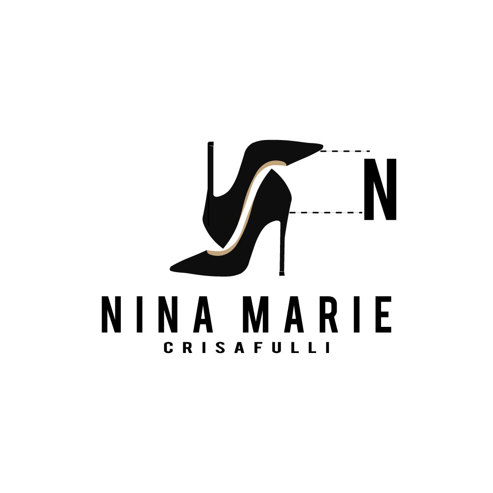 Logo Design by Adobe Expert 360 for this project | Design #35583069