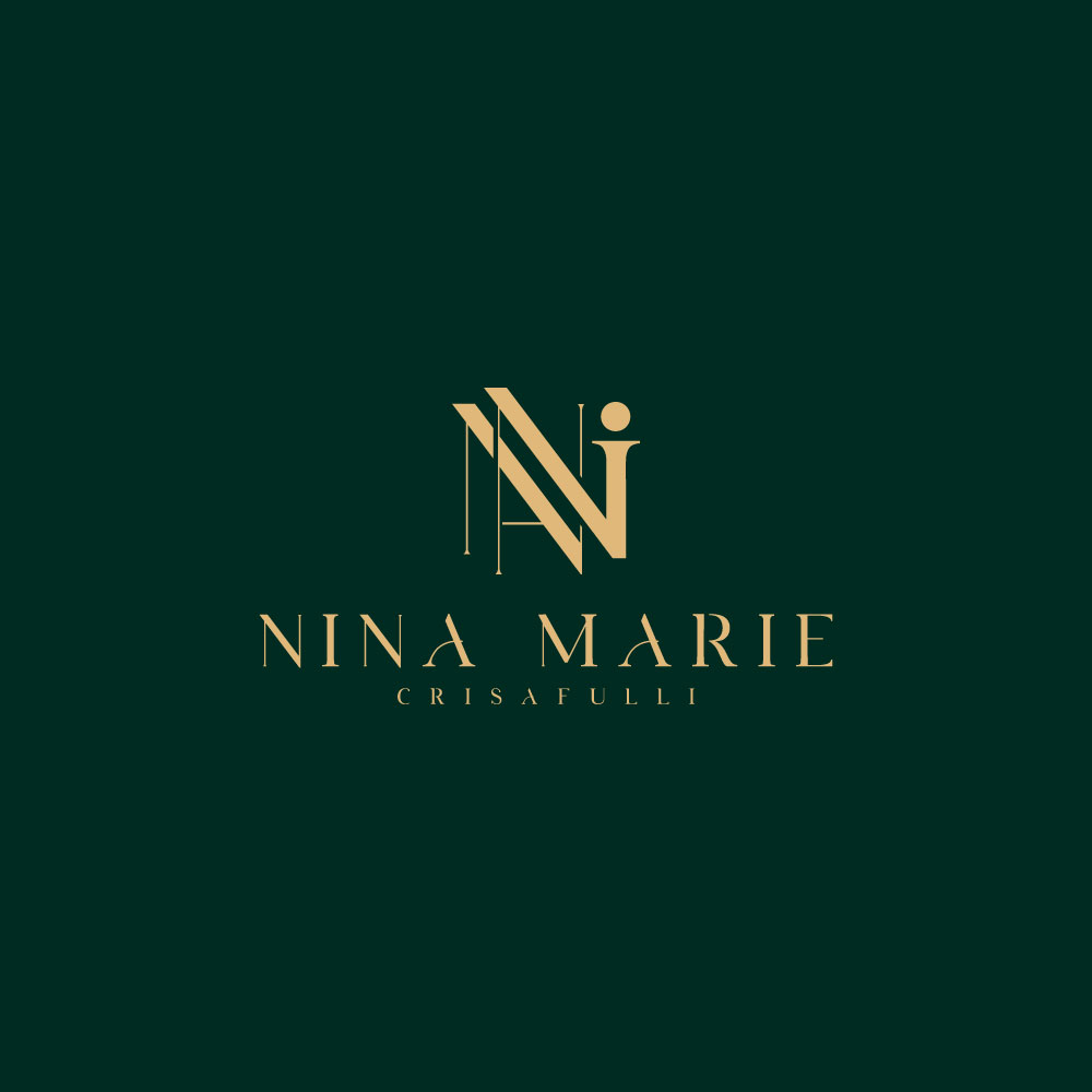 Logo Design by Adobe Expert 360 for this project | Design #35591317