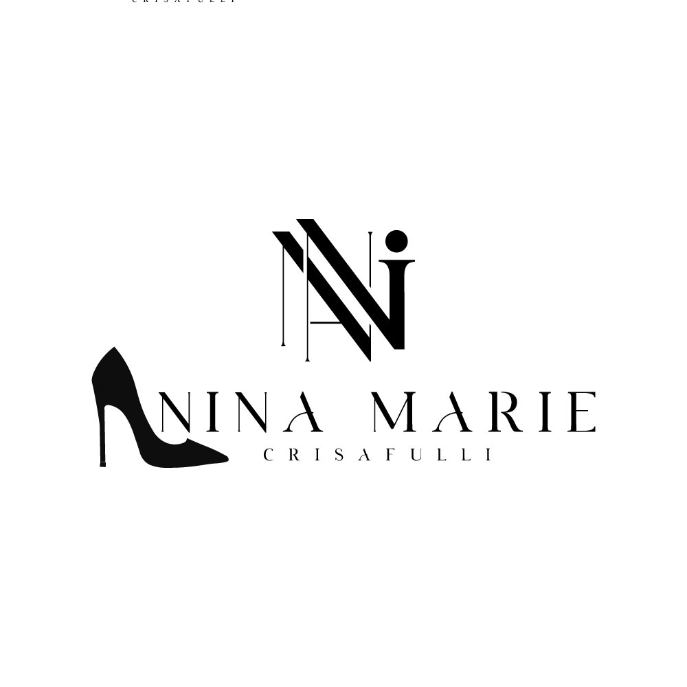 Logo Design by Adobe Expert 360 for this project | Design #35591318