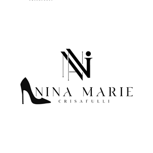 Logo-Design von Ahmed Sami 1 für dieses Projekt | Design: #35591318